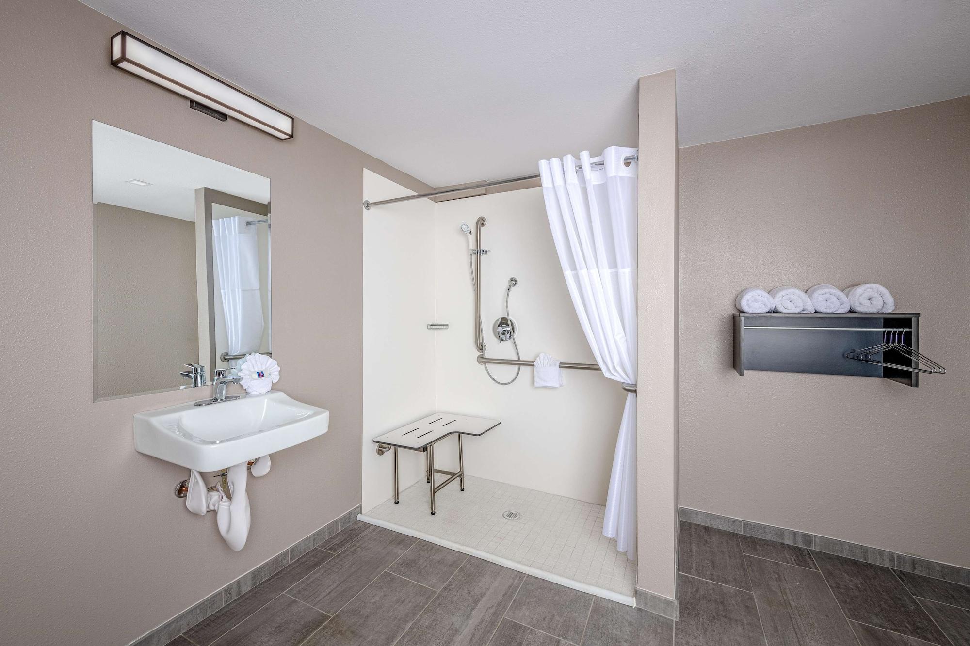 Motel 6-Euless, Tx - Dallas Extérieur photo