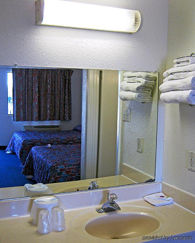 Motel 6-Euless, Tx - Dallas Extérieur photo