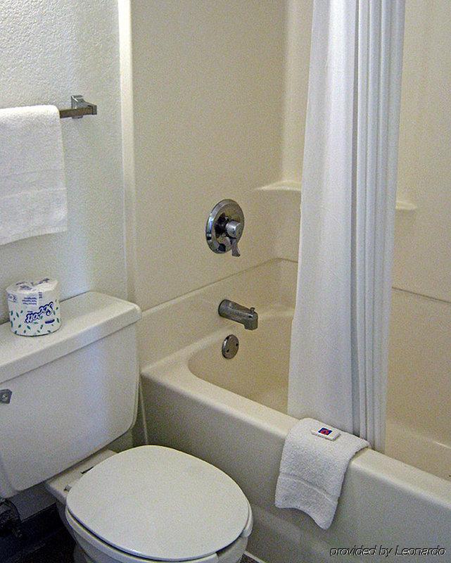 Motel 6-Euless, Tx - Dallas Extérieur photo