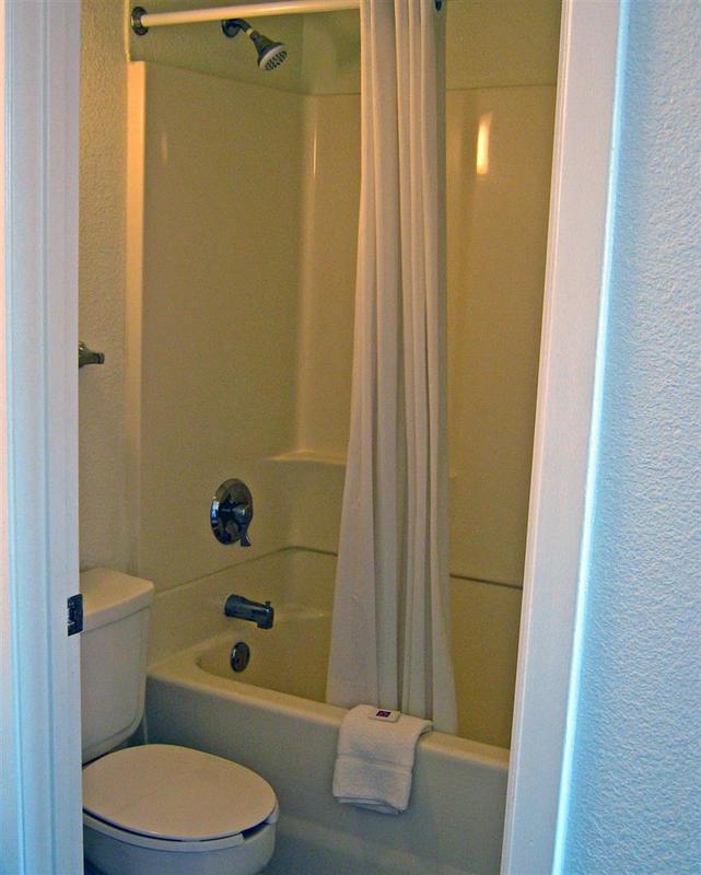 Motel 6-Euless, Tx - Dallas Chambre photo