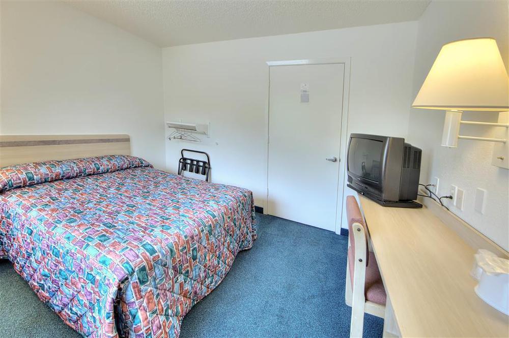 Motel 6-Euless, Tx - Dallas Chambre photo